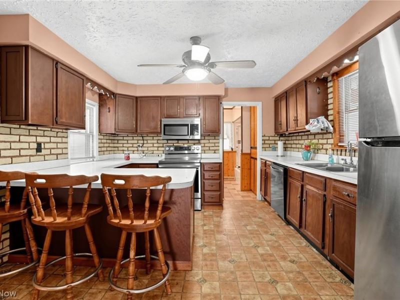 7365 N Ridge Road, Madison, OH 44057 Photo 10
