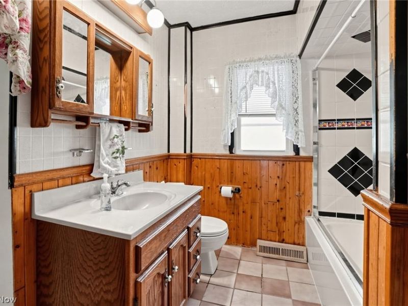 7365 N Ridge Road, Madison, OH 44057 Photo 11