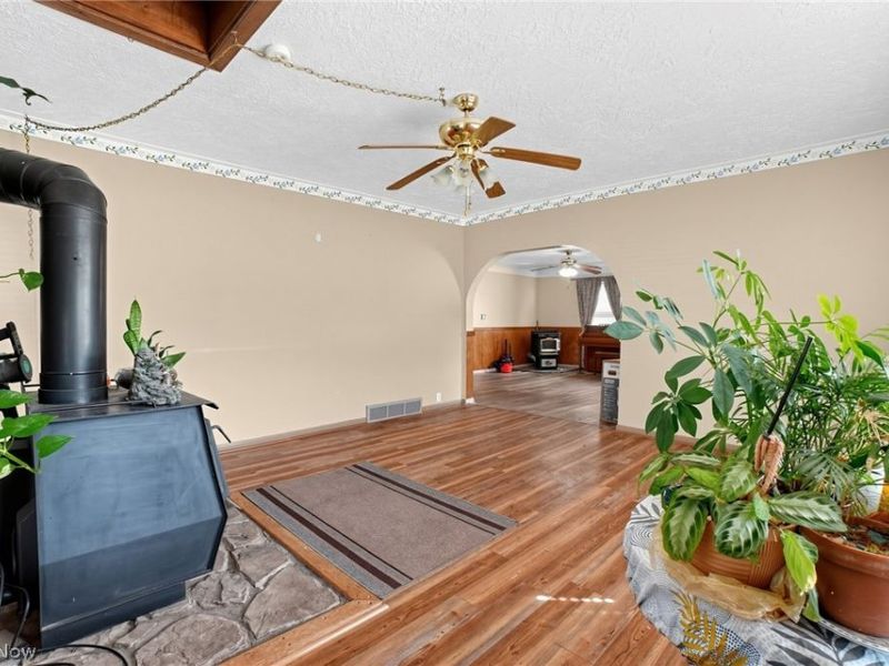 7365 N Ridge Road, Madison, OH 44057 Photo 12