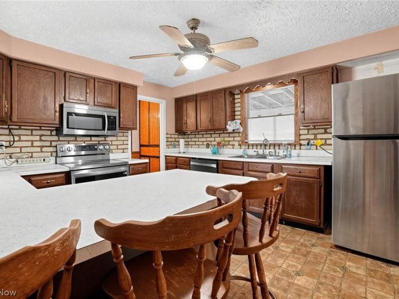 7365 N Ridge Road, Madison, OH 44057 Photo 13
