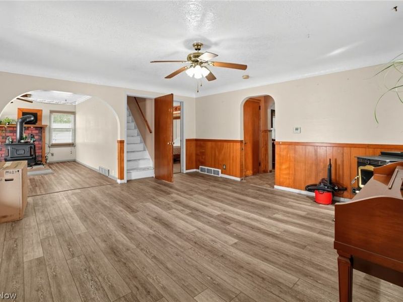 7365 N Ridge Road, Madison, OH 44057 Photo 15