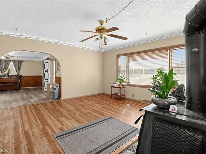 7365 N Ridge Road, Madison, OH 44057 Photo 16