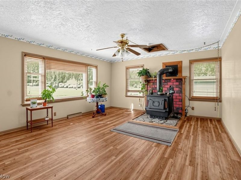 7365 N Ridge Road, Madison, OH 44057 Photo 17