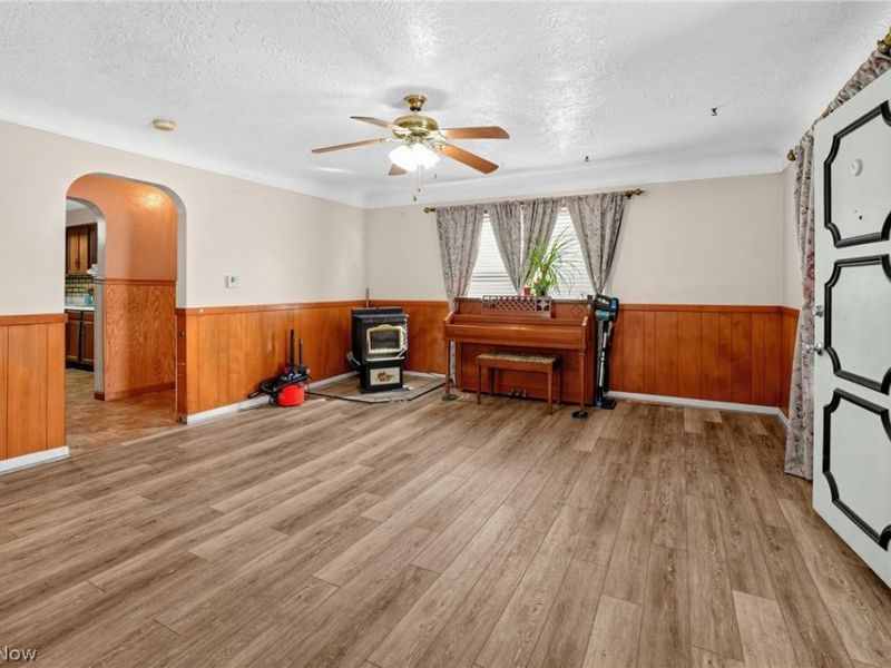 7365 N Ridge Road, Madison, OH 44057 Photo 18