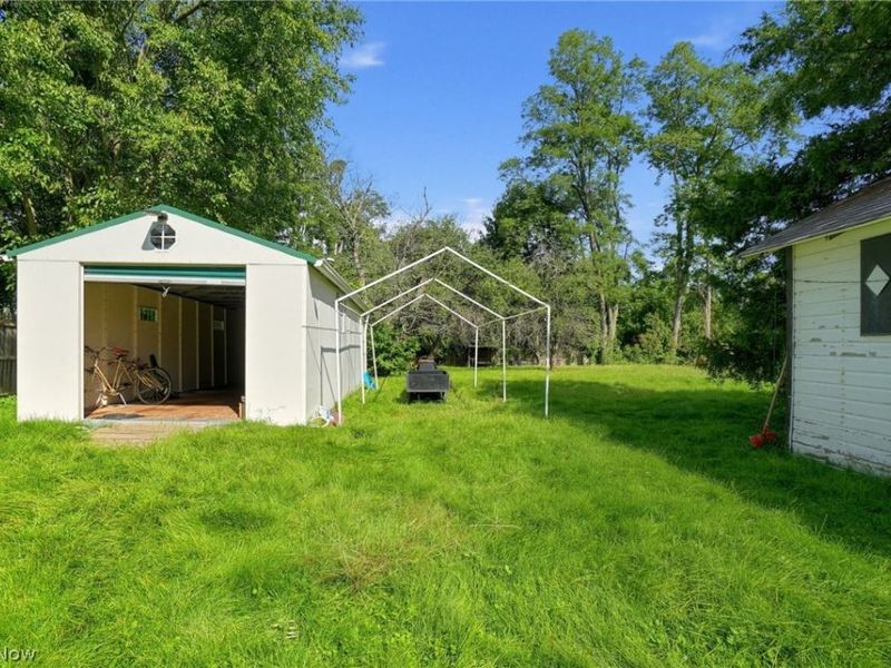 7365 N Ridge Road, Madison, OH 44057 Photo 21