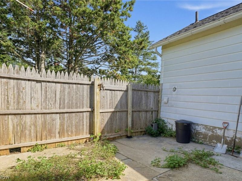 7365 N Ridge Road, Madison, OH 44057 Photo 22