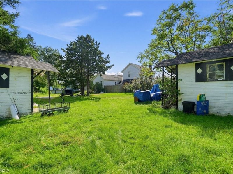7365 N Ridge Road, Madison, OH 44057 Photo 24