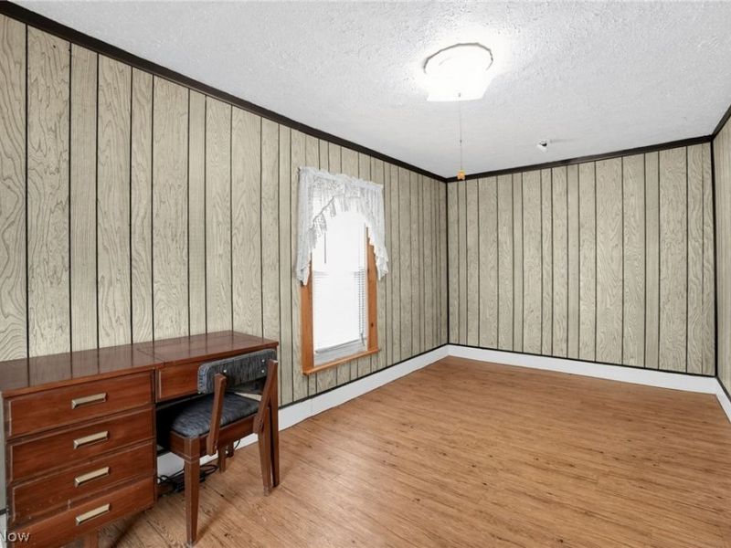 7365 N Ridge Road, Madison, OH 44057 Photo 26