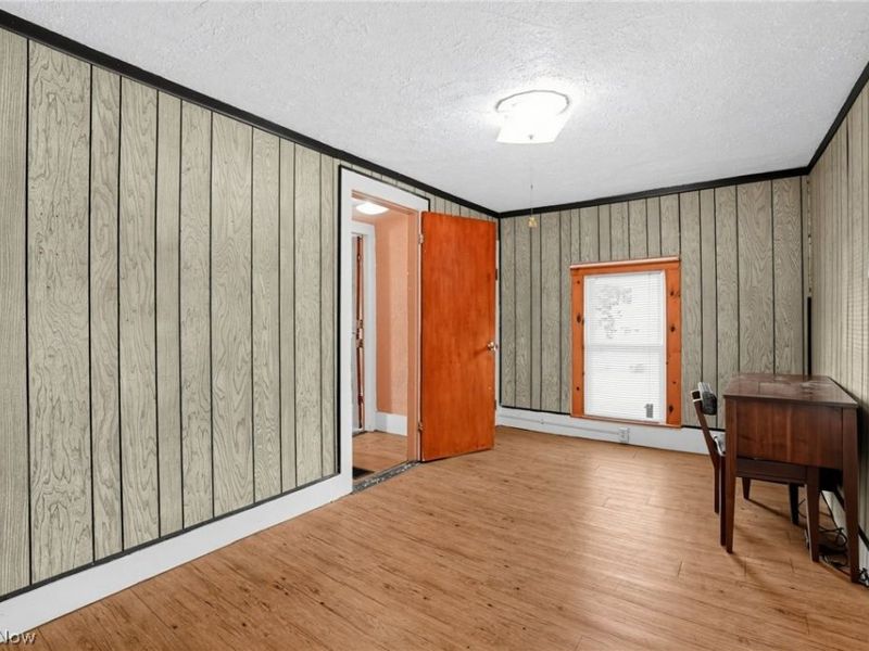 7365 N Ridge Road, Madison, OH 44057 Photo 27