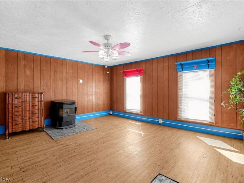 7365 N Ridge Road, Madison, OH 44057 Photo 28