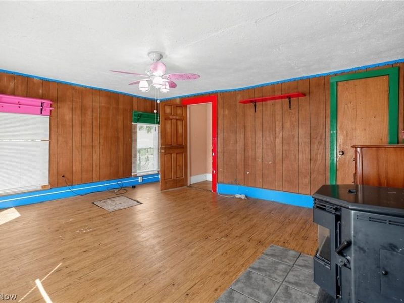 7365 N Ridge Road, Madison, OH 44057 Photo 29