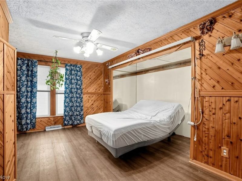 7365 N Ridge Road, Madison, OH 44057 Photo 8