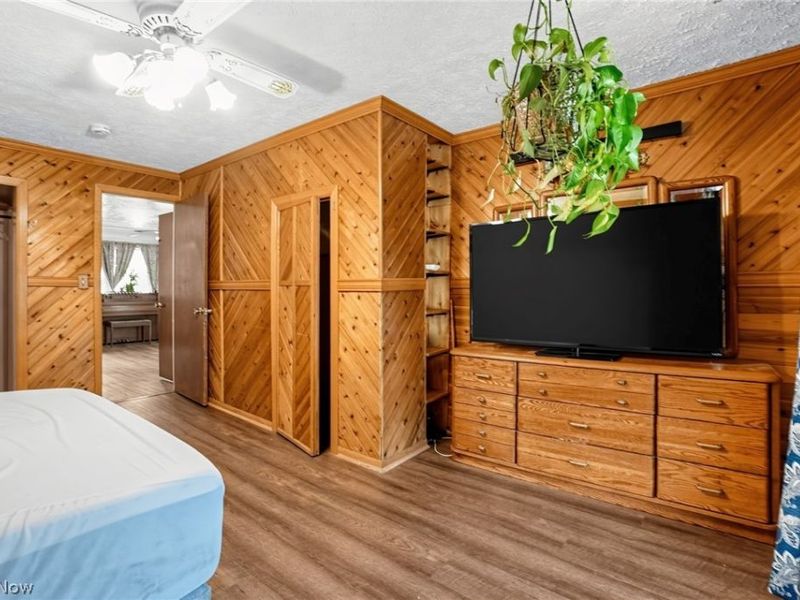 7365 N Ridge Road, Madison, OH 44057 Photo 9