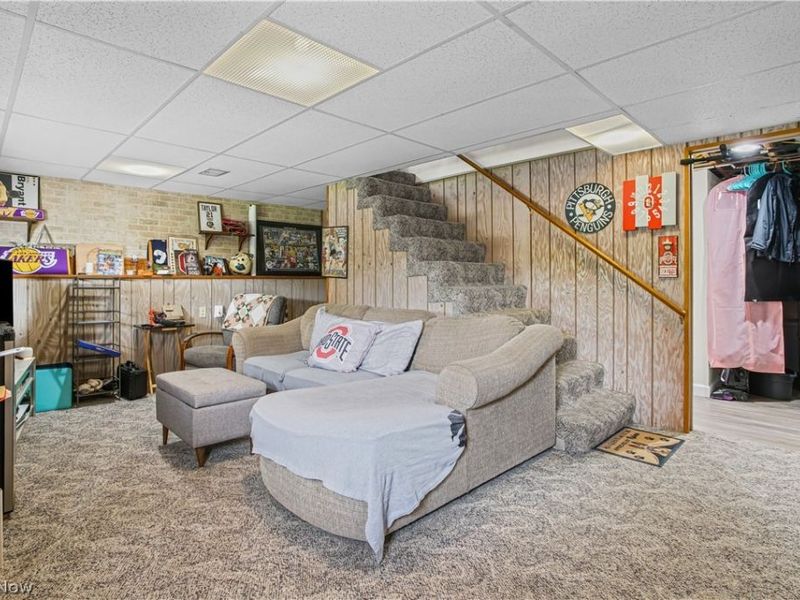 413 Olive Drive, Steubenville, OH 43953 Photo 30