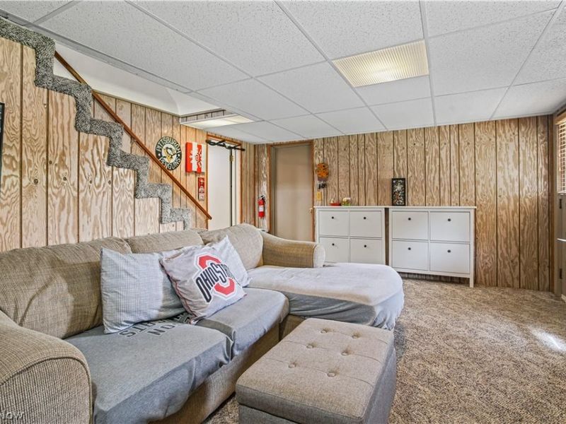 413 Olive Drive, Steubenville, OH 43953 Photo 32