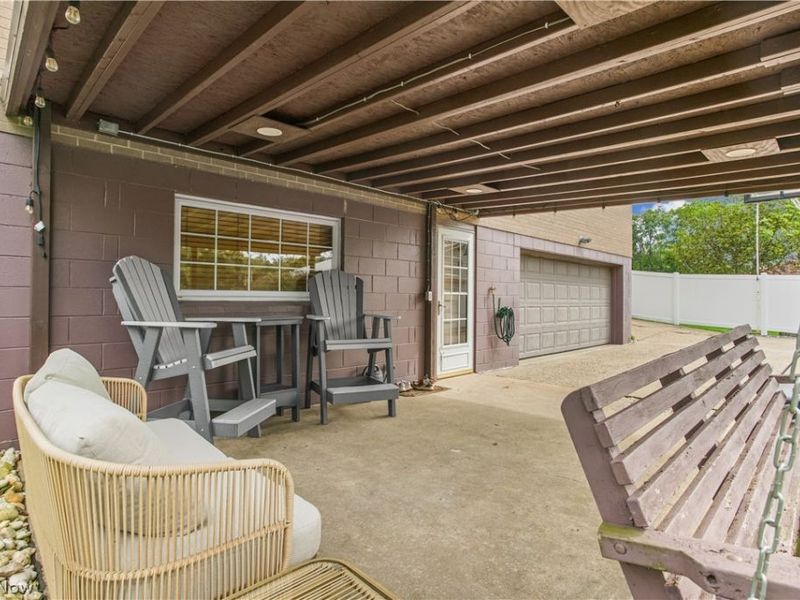 413 Olive Drive, Steubenville, OH 43953 Photo 39