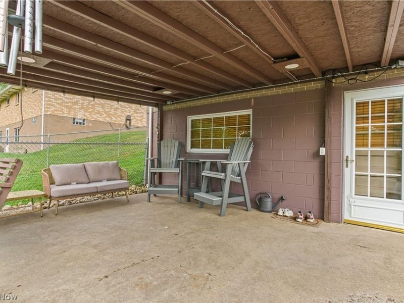 413 Olive Drive, Steubenville, OH 43953 Photo 40