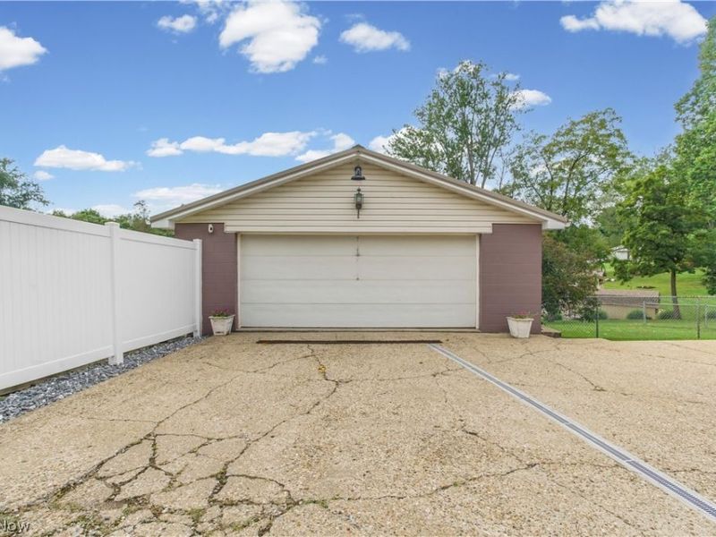 413 Olive Drive, Steubenville, OH 43953 Photo 43