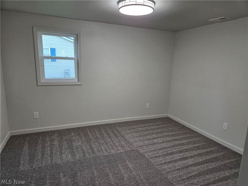 6145 Virginia Road, Nashport, OH 43830 Photo 12