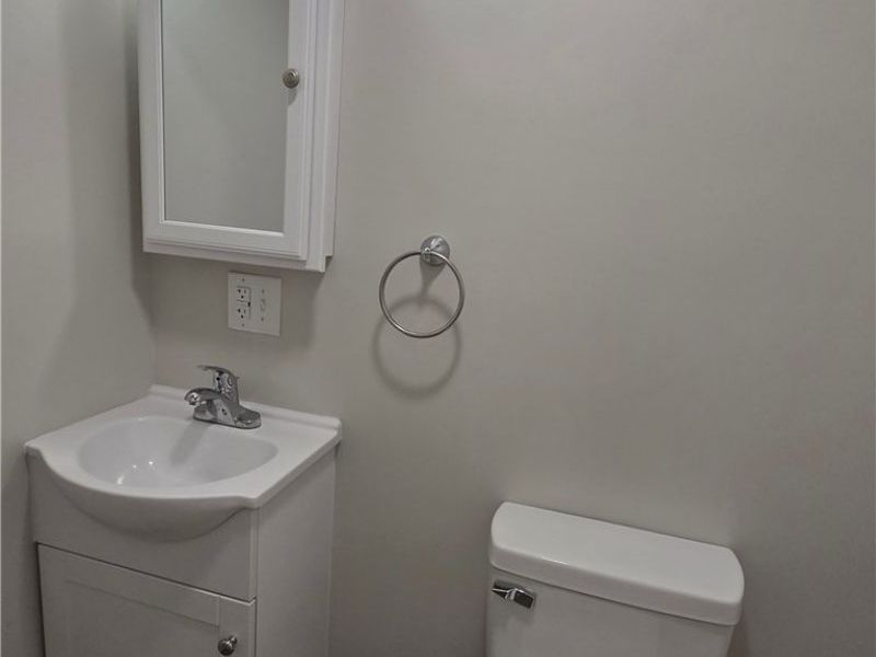 6145 Virginia Road, Nashport, OH 43830 Photo 15