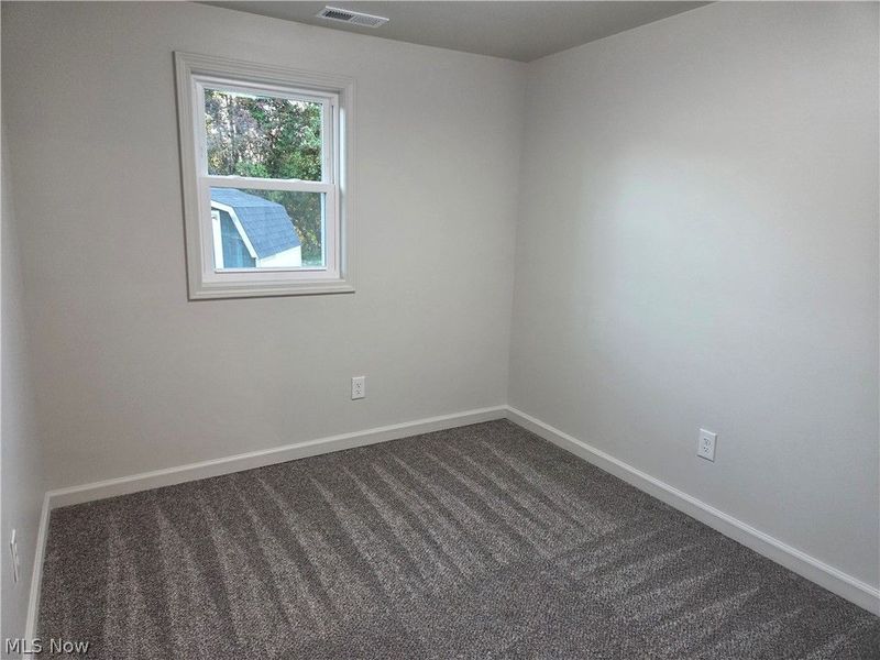 6145 Virginia Road, Nashport, OH 43830 Photo 17