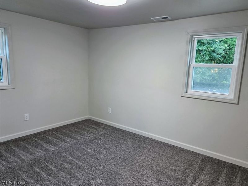 6145 Virginia Road, Nashport, OH 43830 Photo 19