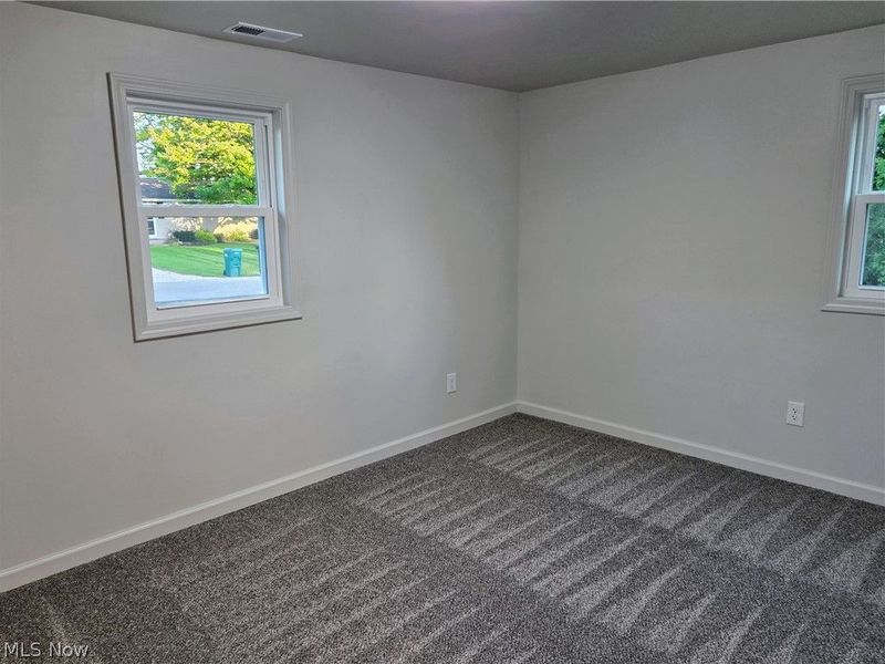 6145 Virginia Road, Nashport, OH 43830 Photo 21