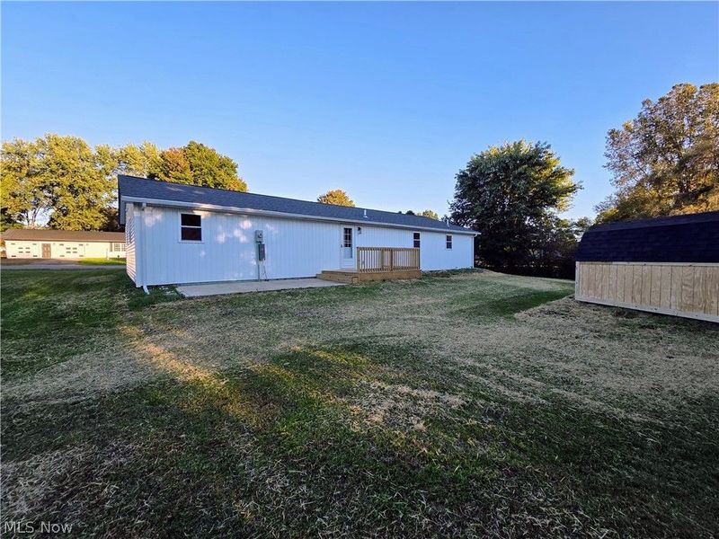 6145 Virginia Road, Nashport, OH 43830 Photo 22