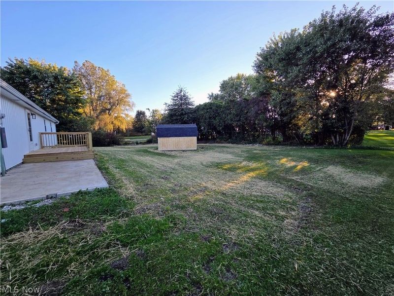 6145 Virginia Road, Nashport, OH 43830 Photo 23