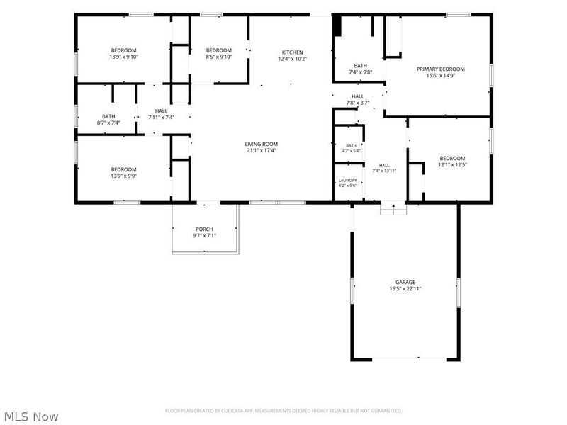 6145 Virginia Road, Nashport, OH 43830 Photo 24