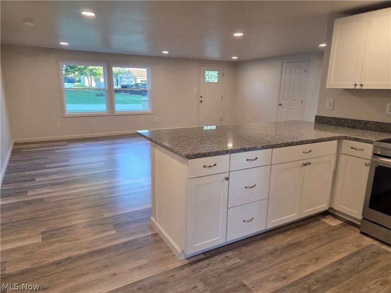 6145 Virginia Road, Nashport, OH 43830 Photo 5
