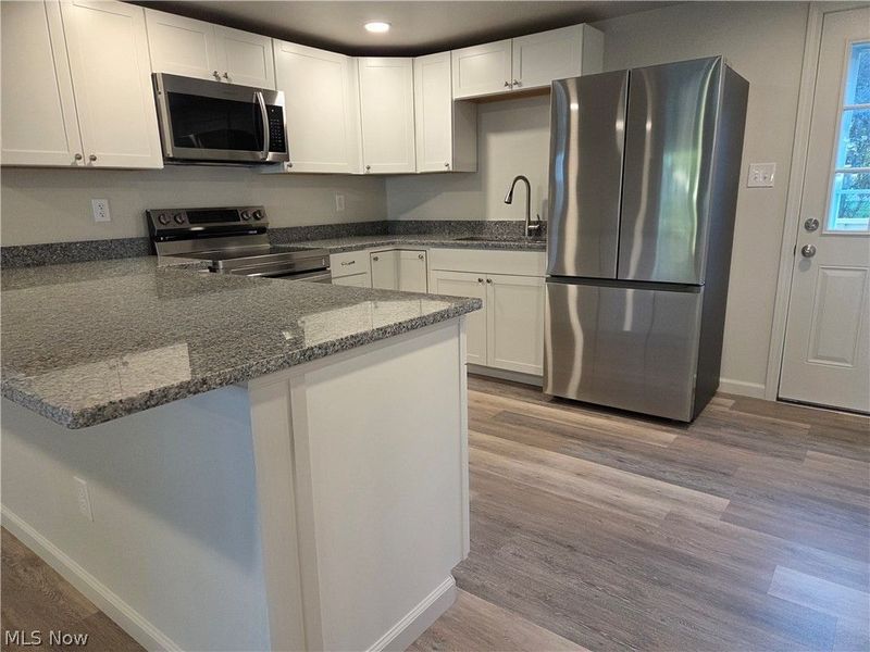 6145 Virginia Road, Nashport, OH 43830 Photo 6