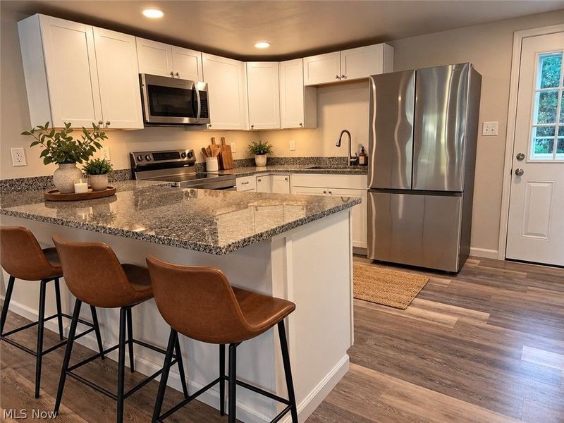 6145 Virginia Road, Nashport, OH 43830 Photo 7