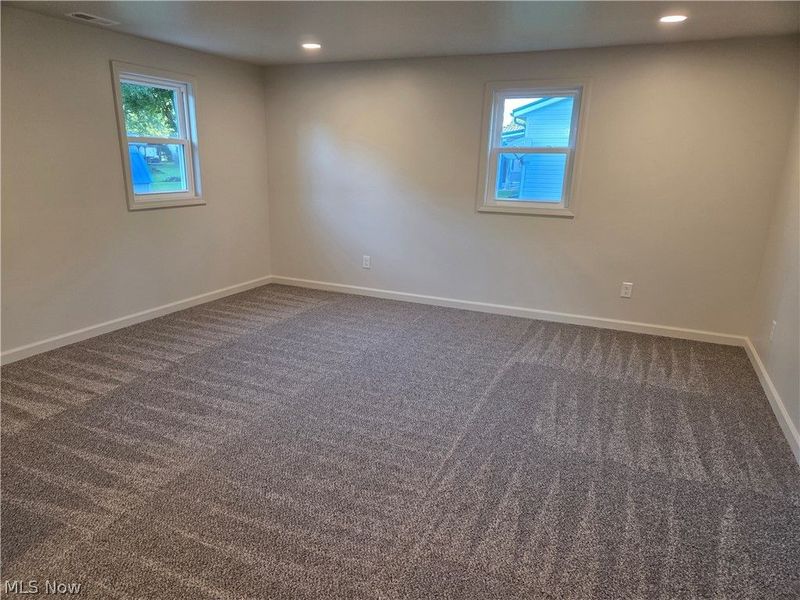 6145 Virginia Road, Nashport, OH 43830 Photo 9