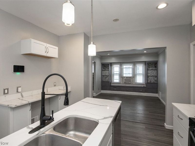 4075 E 147th Street, Cleveland, OH 44128 Photo 10