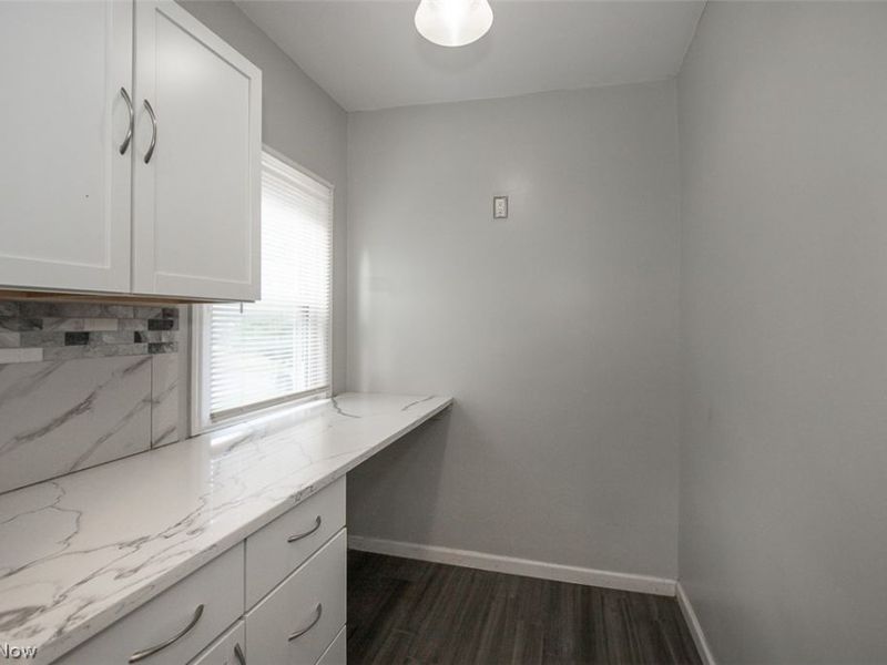 4075 E 147th Street, Cleveland, OH 44128 Photo 13