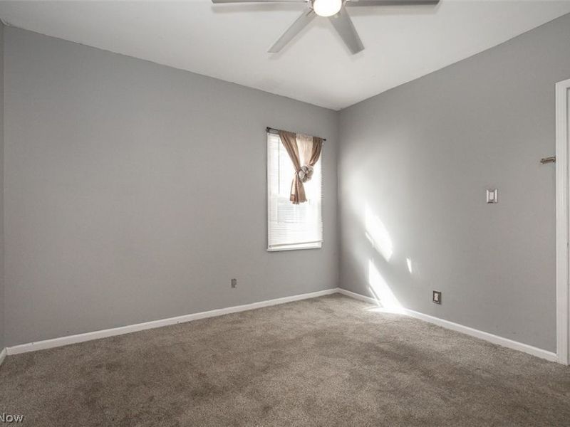 4075 E 147th Street, Cleveland, OH 44128 Photo 16