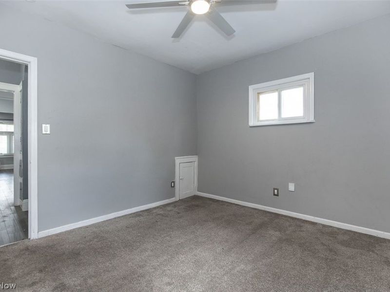 4075 E 147th Street, Cleveland, OH 44128 Photo 17