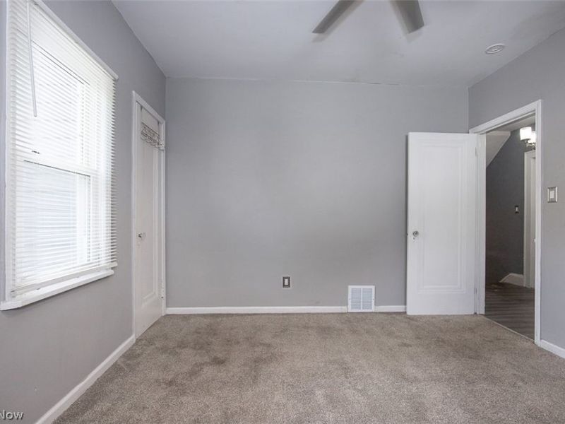 4075 E 147th Street, Cleveland, OH 44128 Photo 18