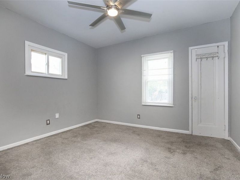 4075 E 147th Street, Cleveland, OH 44128 Photo 19