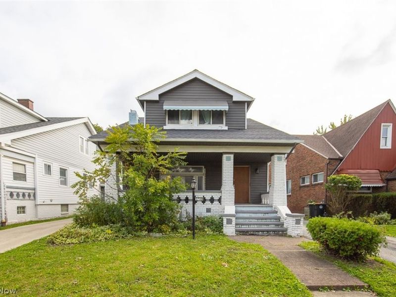 4075 E 147th Street, Cleveland, OH 44128 Photo 2