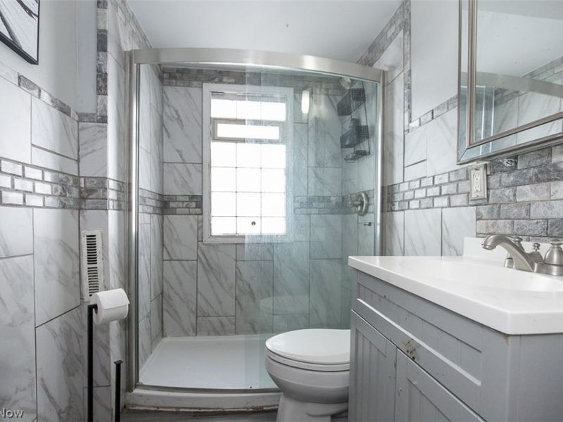 4075 E 147th Street, Cleveland, OH 44128 Photo 20