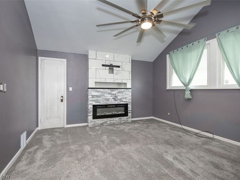 4075 E 147th Street, Cleveland, OH 44128 Photo 21