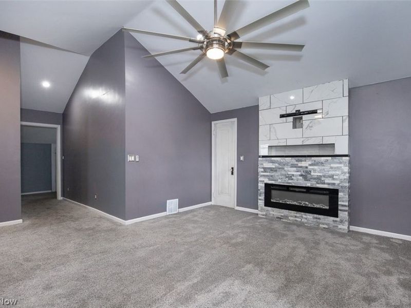 4075 E 147th Street, Cleveland, OH 44128 Photo 22