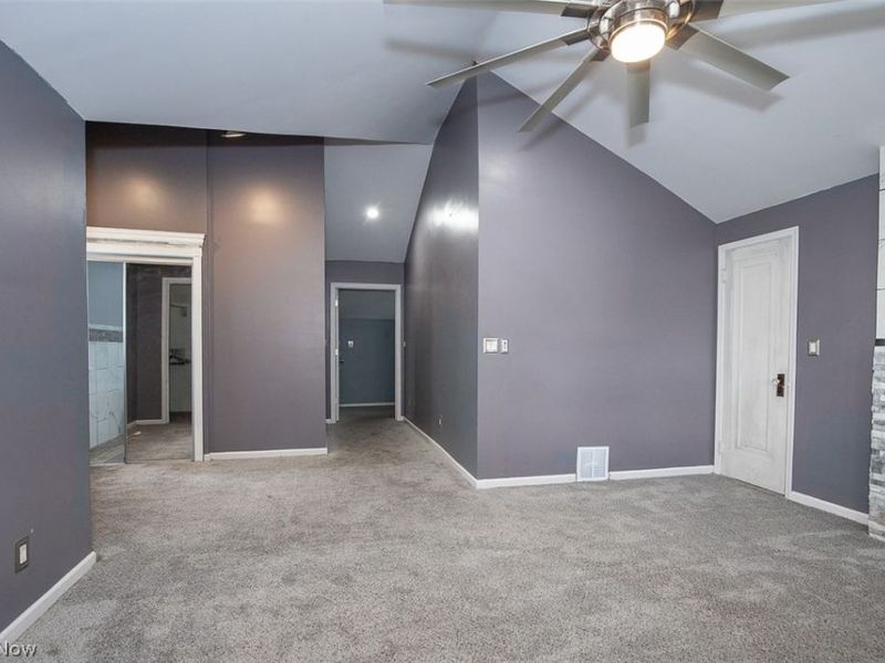 4075 E 147th Street, Cleveland, OH 44128 Photo 23