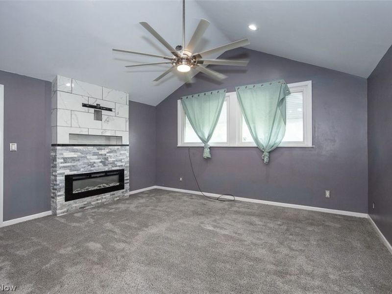 4075 E 147th Street, Cleveland, OH 44128 Photo 24