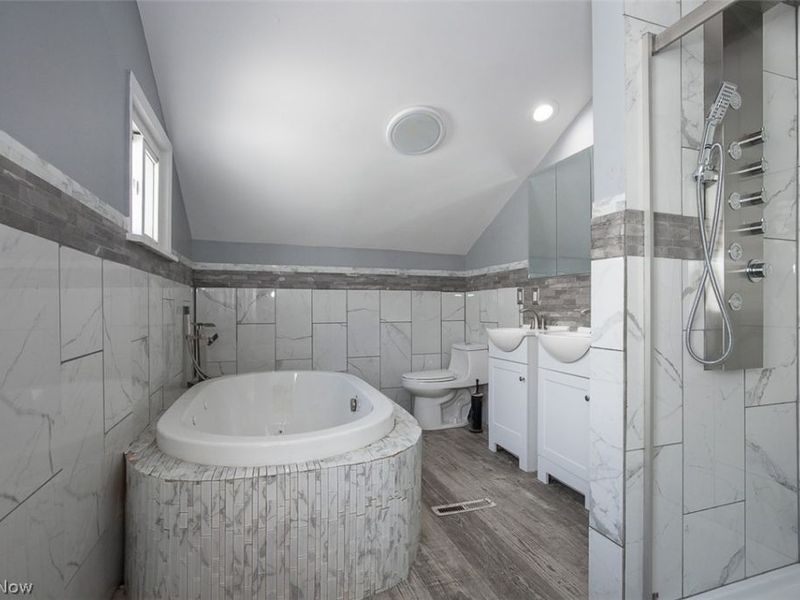 4075 E 147th Street, Cleveland, OH 44128 Photo 25