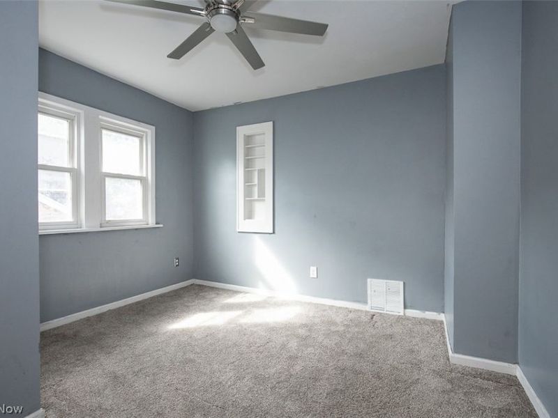 4075 E 147th Street, Cleveland, OH 44128 Photo 28