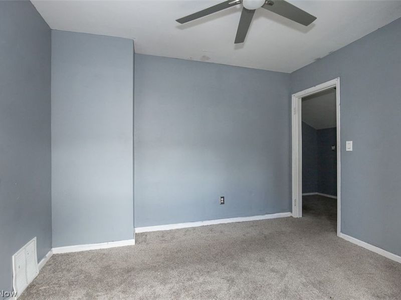 4075 E 147th Street, Cleveland, OH 44128 Photo 29
