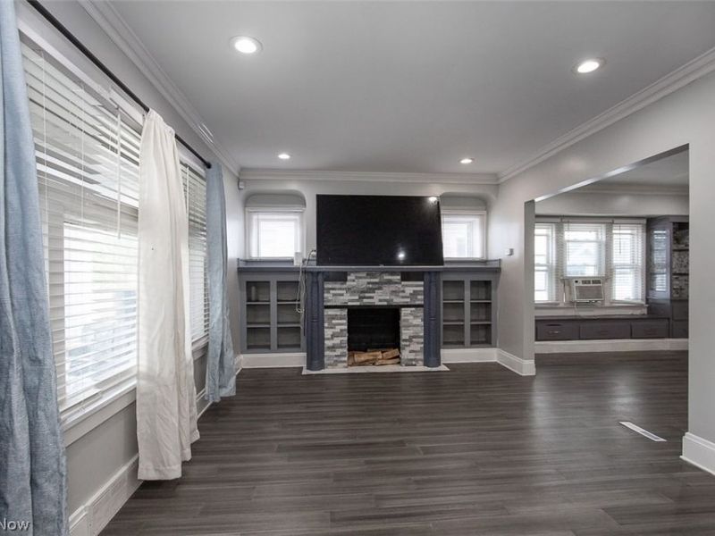 4075 E 147th Street, Cleveland, OH 44128 Photo 3